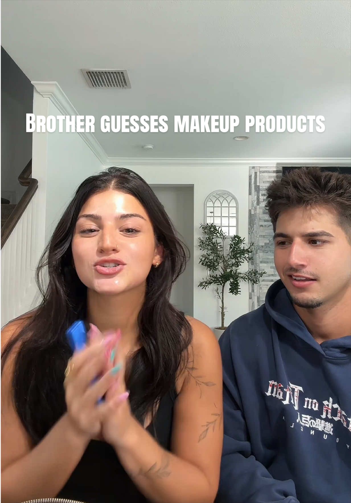 @keillyalons.oo