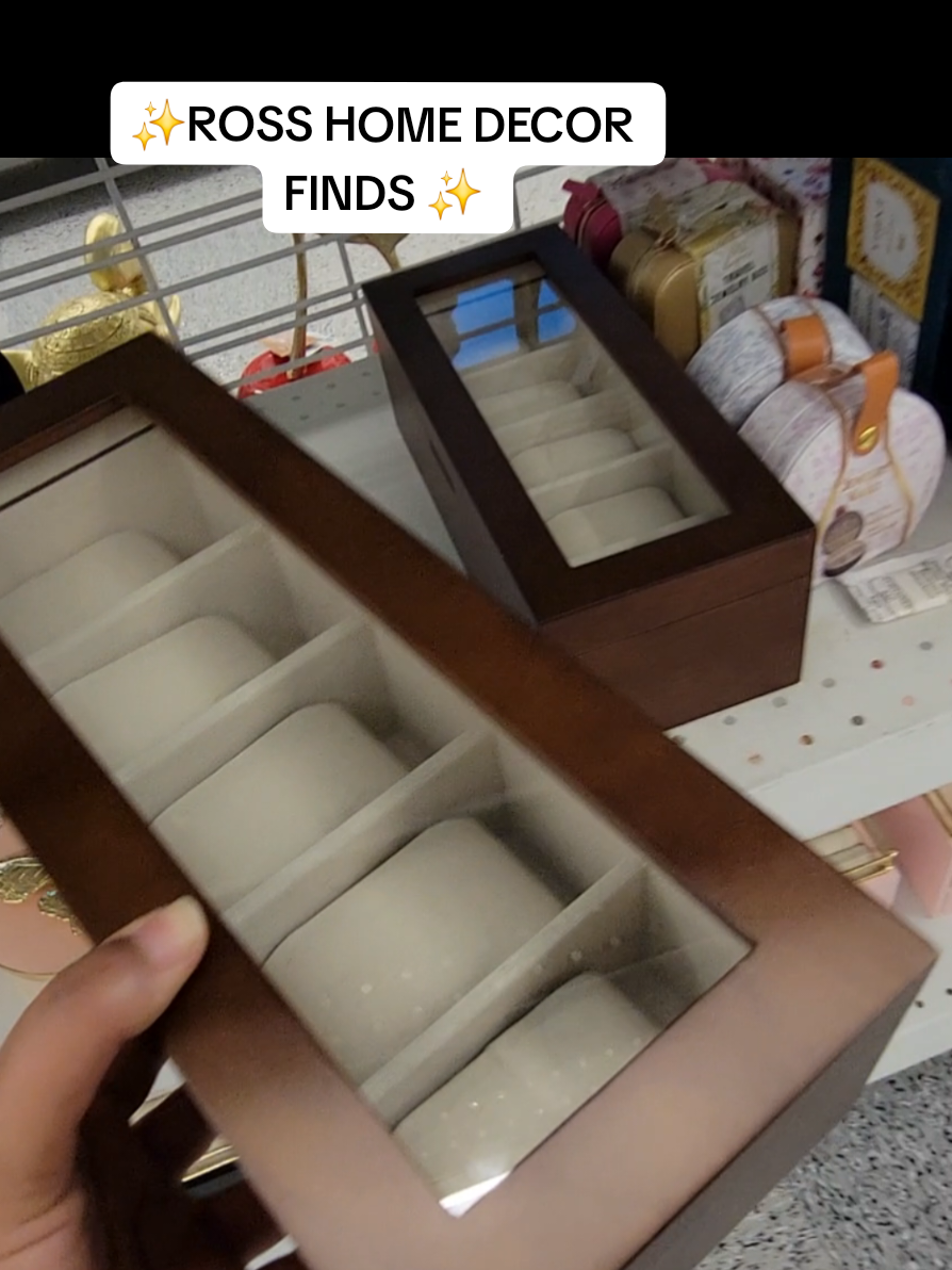 @Caroline Cera | HOME DECOR