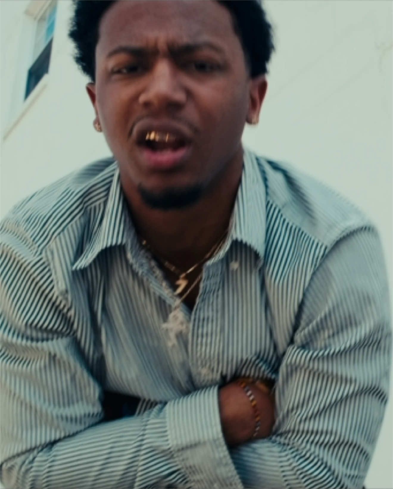 @swavie