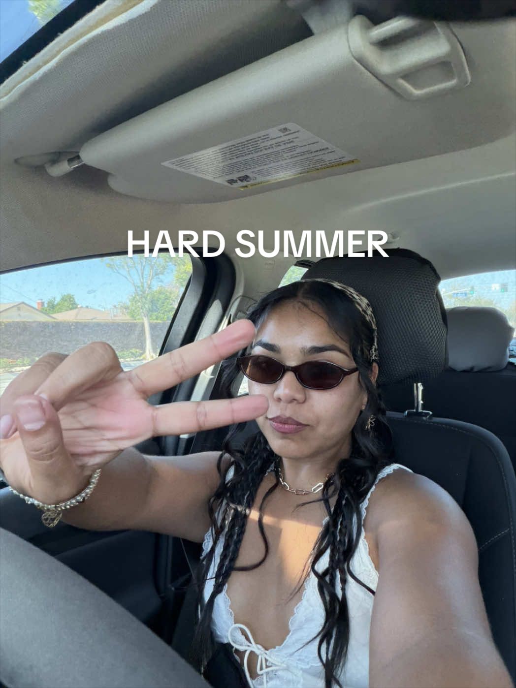 @livinlifejazzy