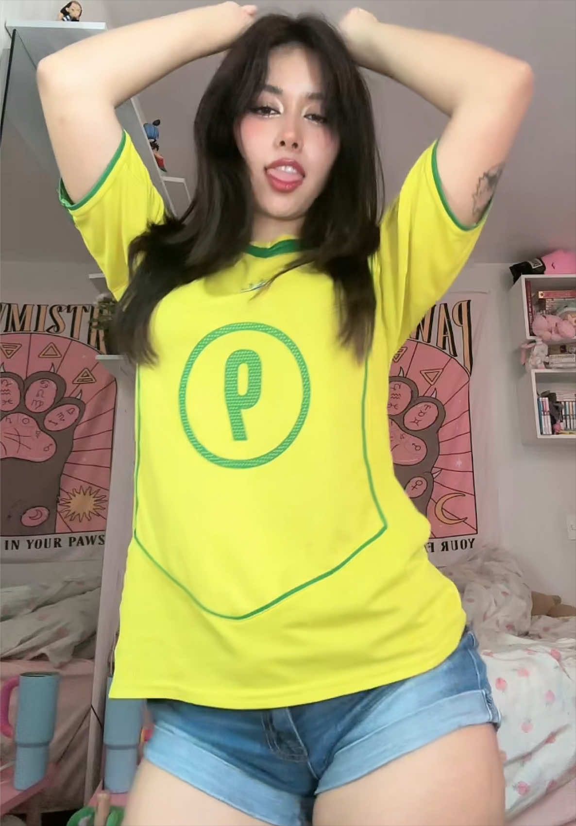 @laimuunn