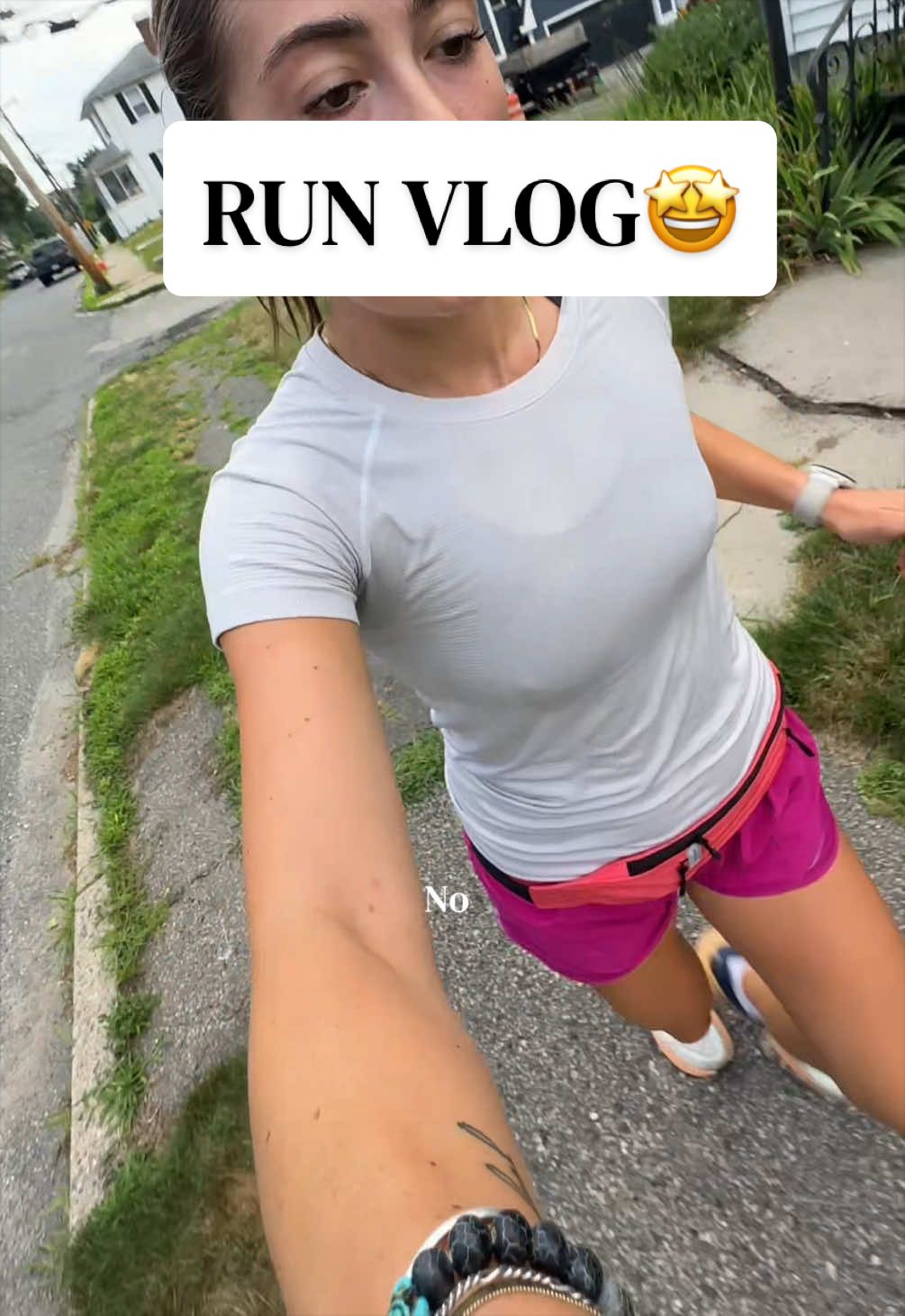 @Liz | Personal Trainer⚡️