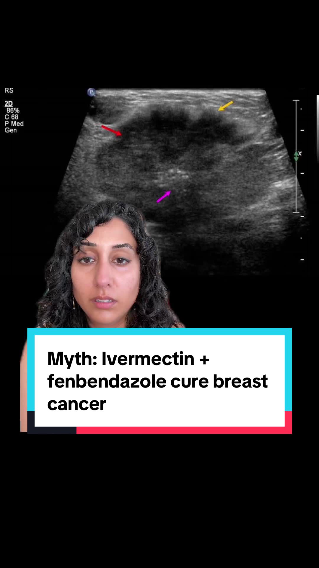 @Dr. Amani Jambhekar