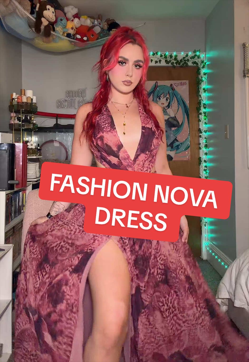 @simiviolet