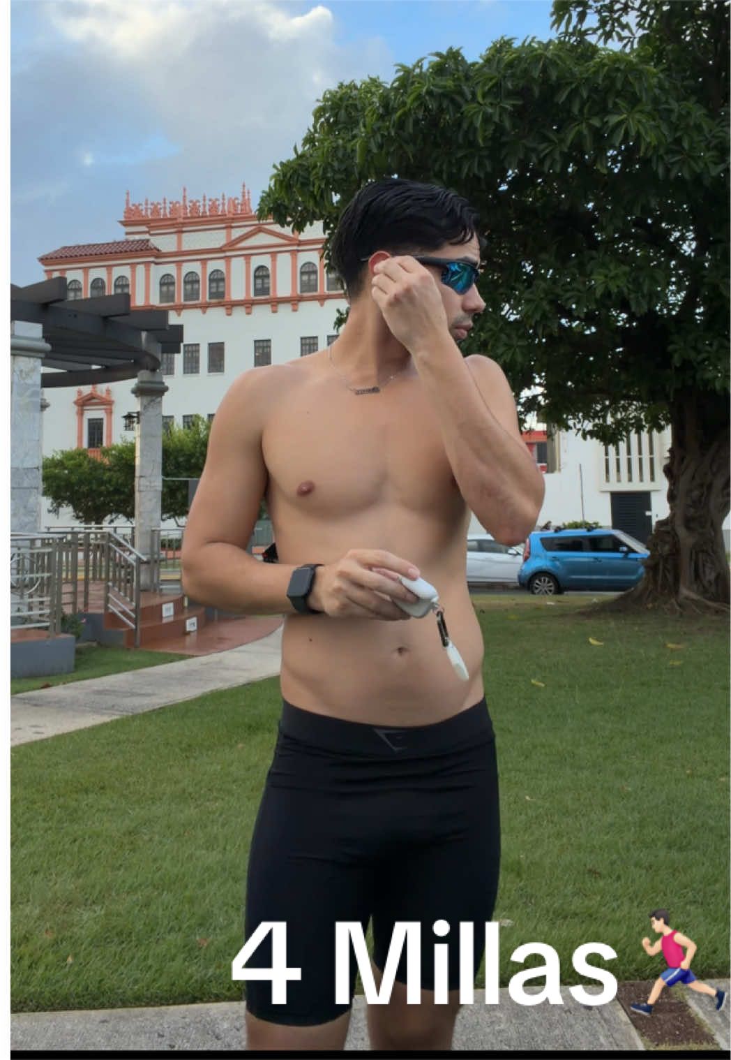 @Elí Samuel