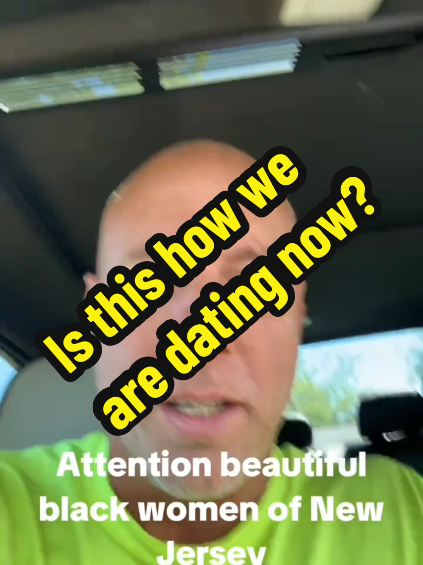 @Angie