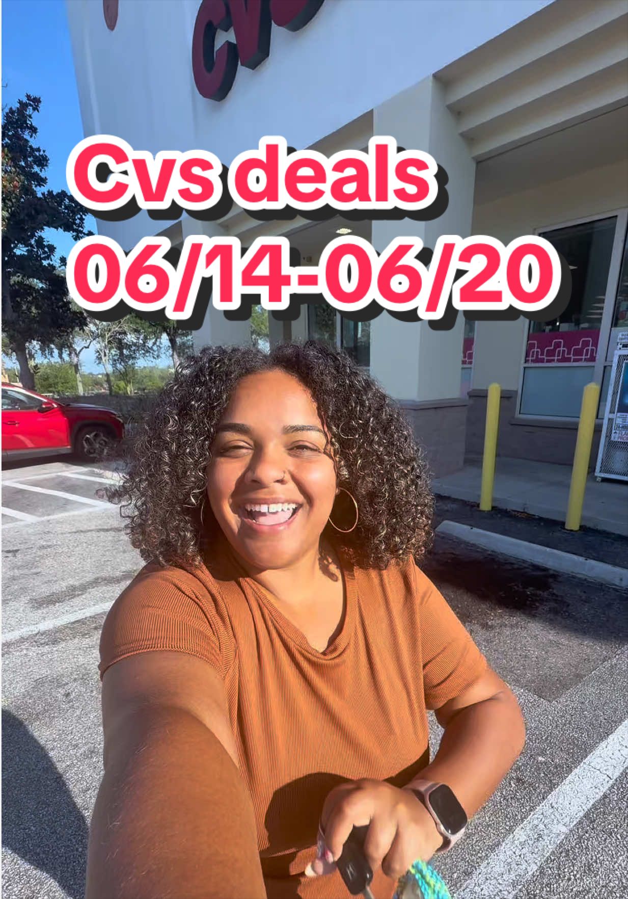 @CouponingWithLexa