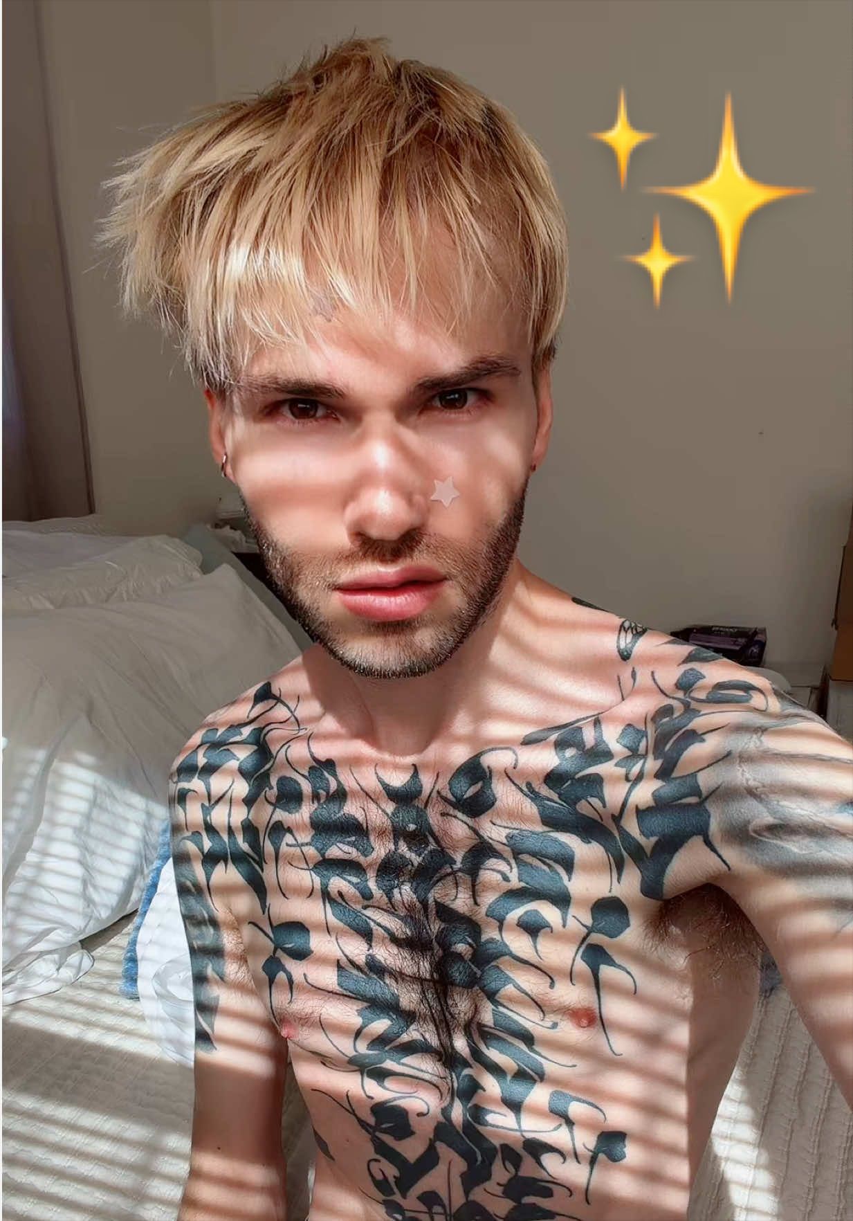 @L🤩G⭐️N