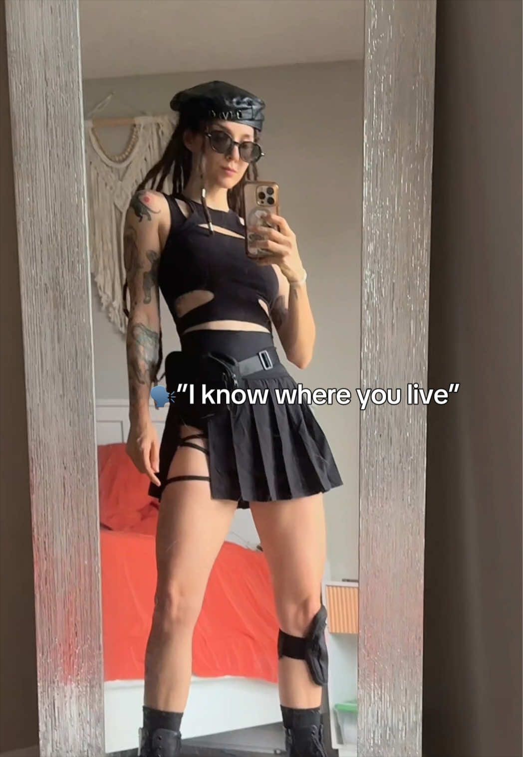 @Velaviee
