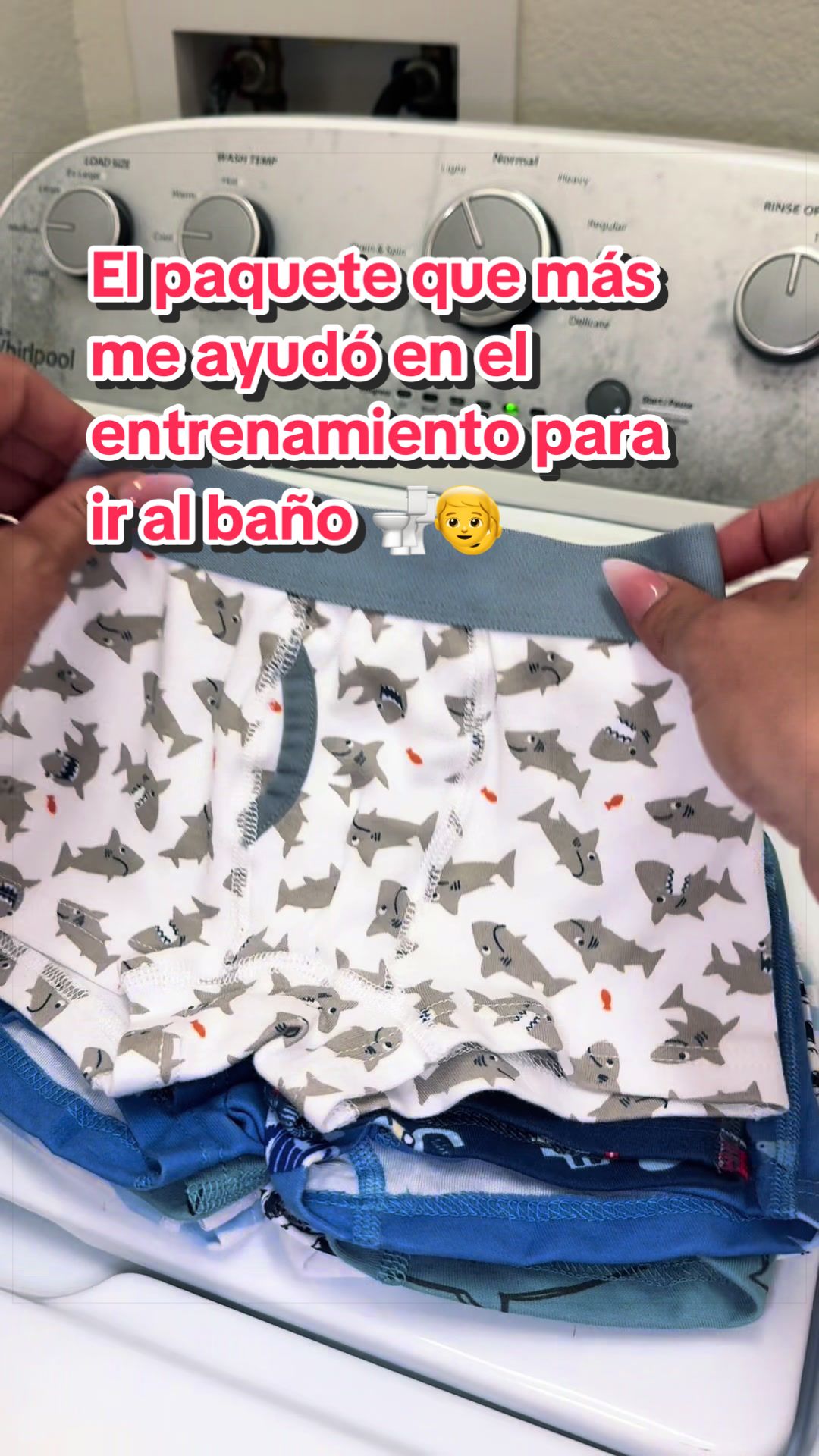 @꧁LeidysBritoLifestyle꧂
