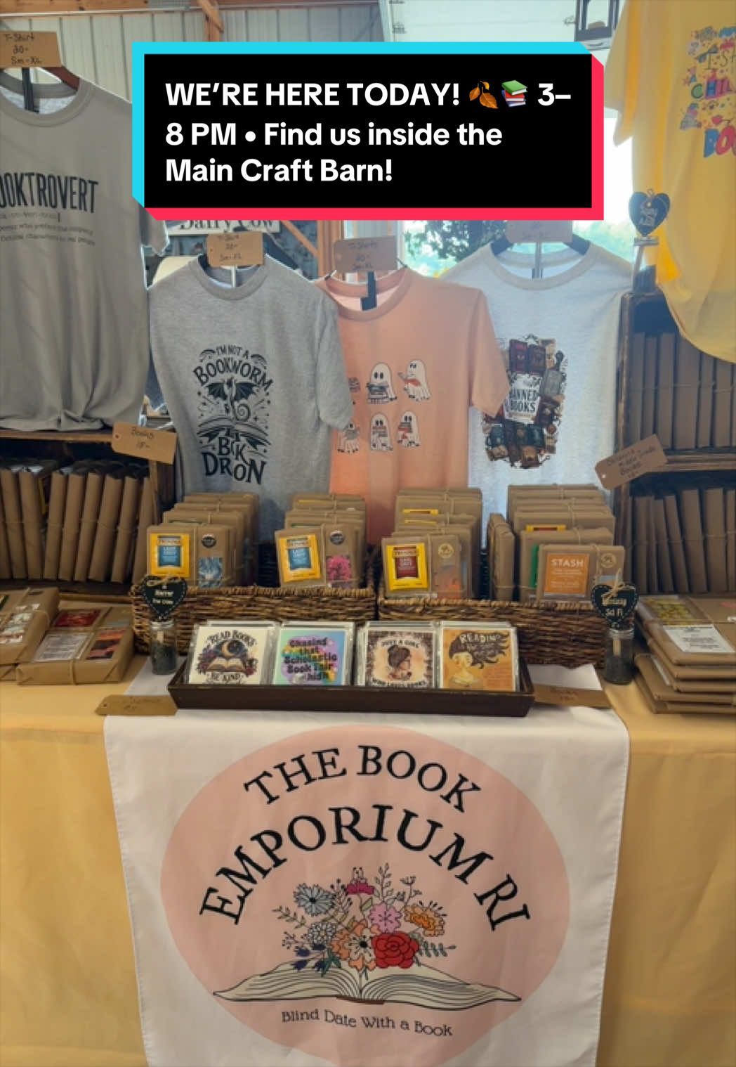 @thebookemporiumri