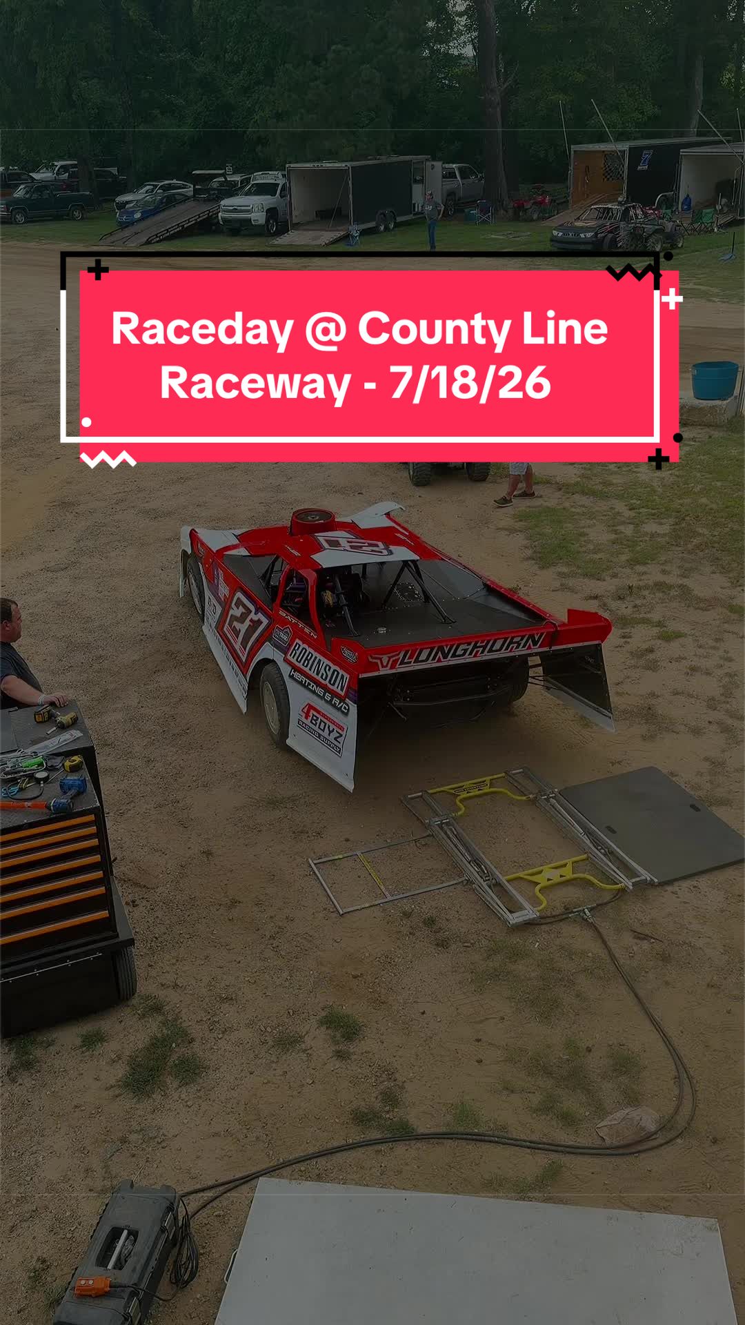 @🏁🏎️Nathan🏎️🏁