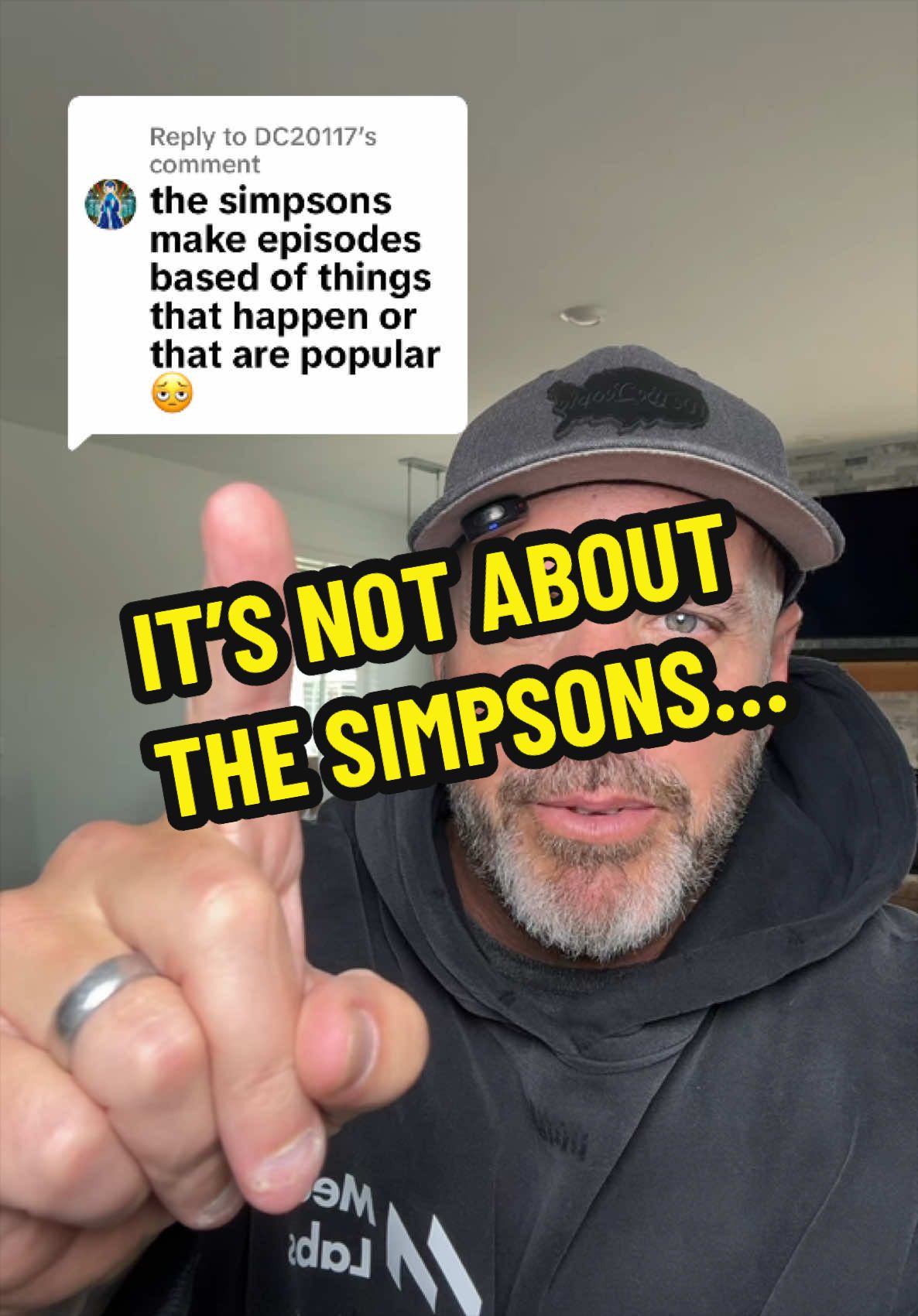 @Mr.Unc