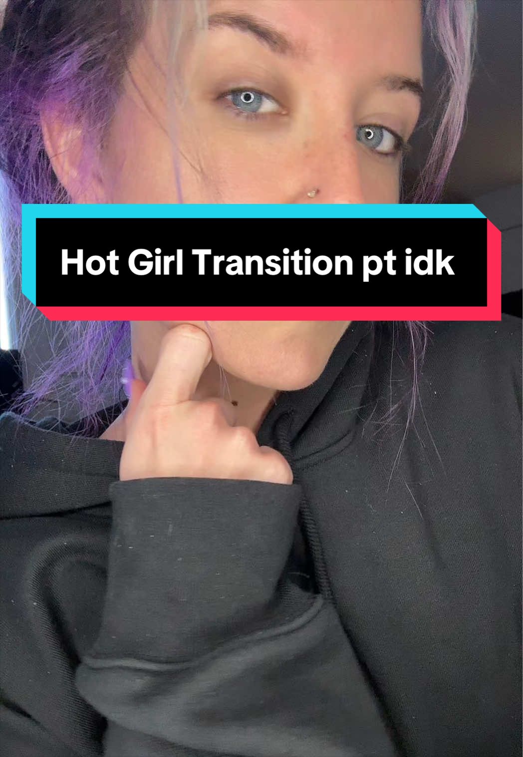 @Kenzie Killz ๐ค๐