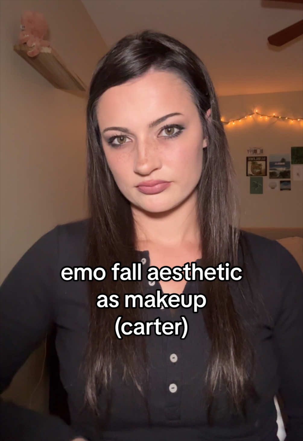 @jlynn rose