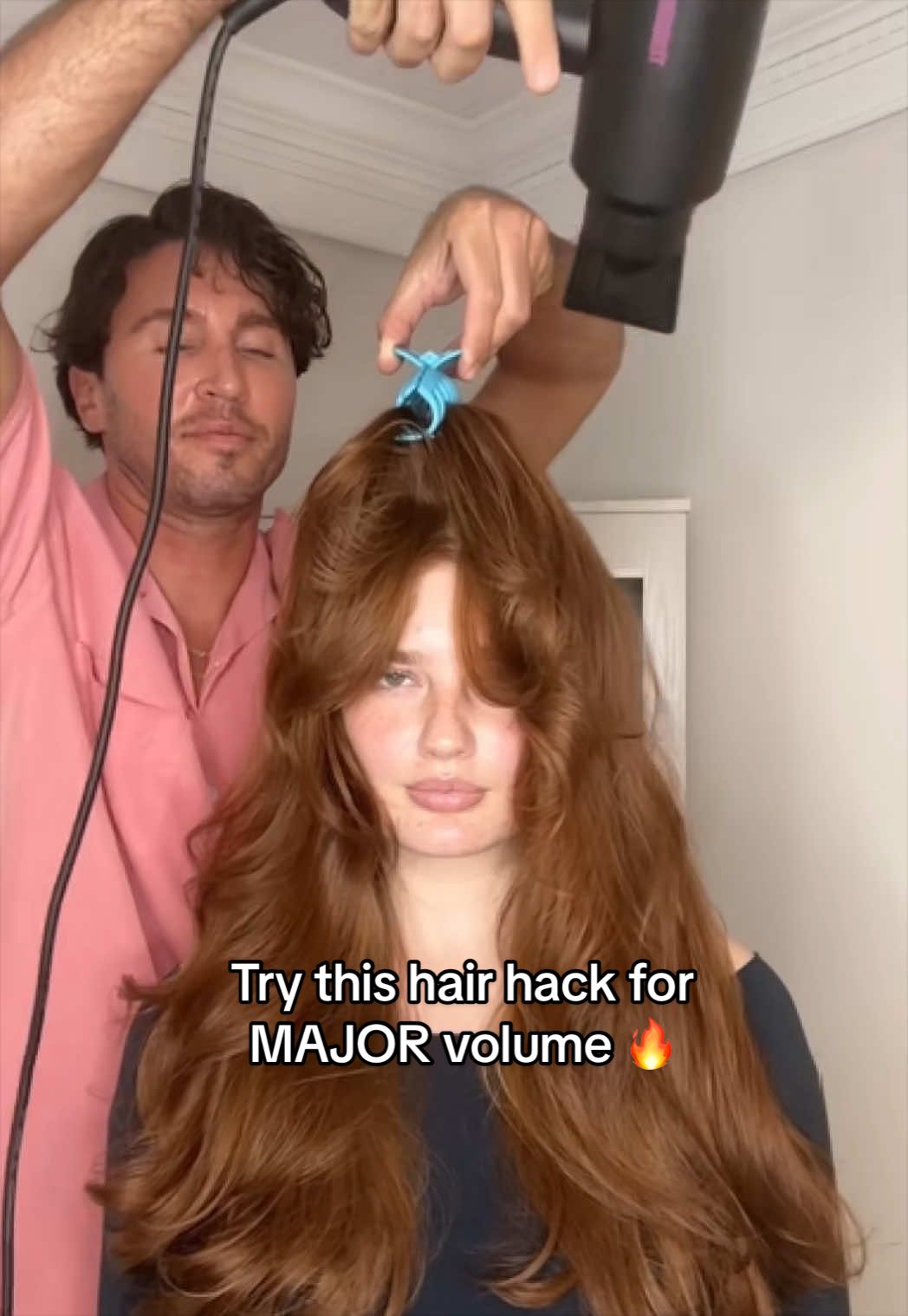 @Color Wow Hair