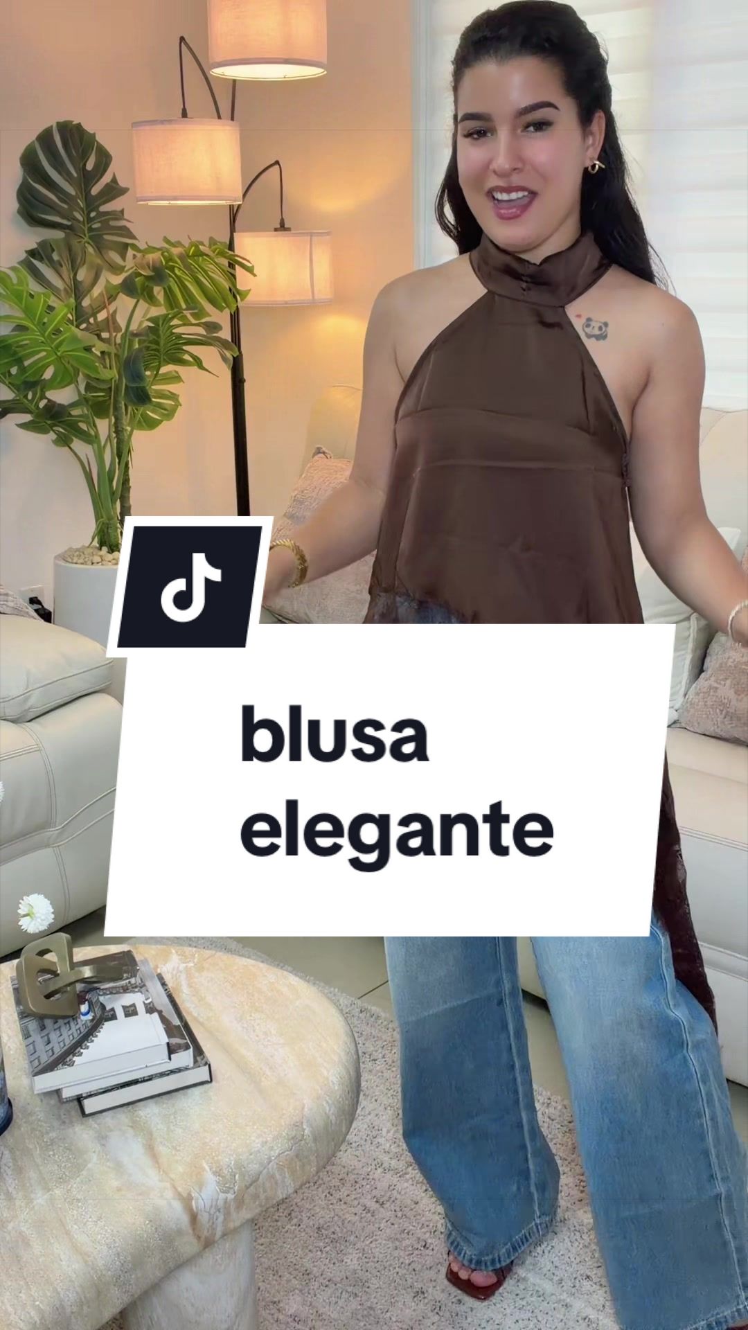 @thaliahr🇨🇺