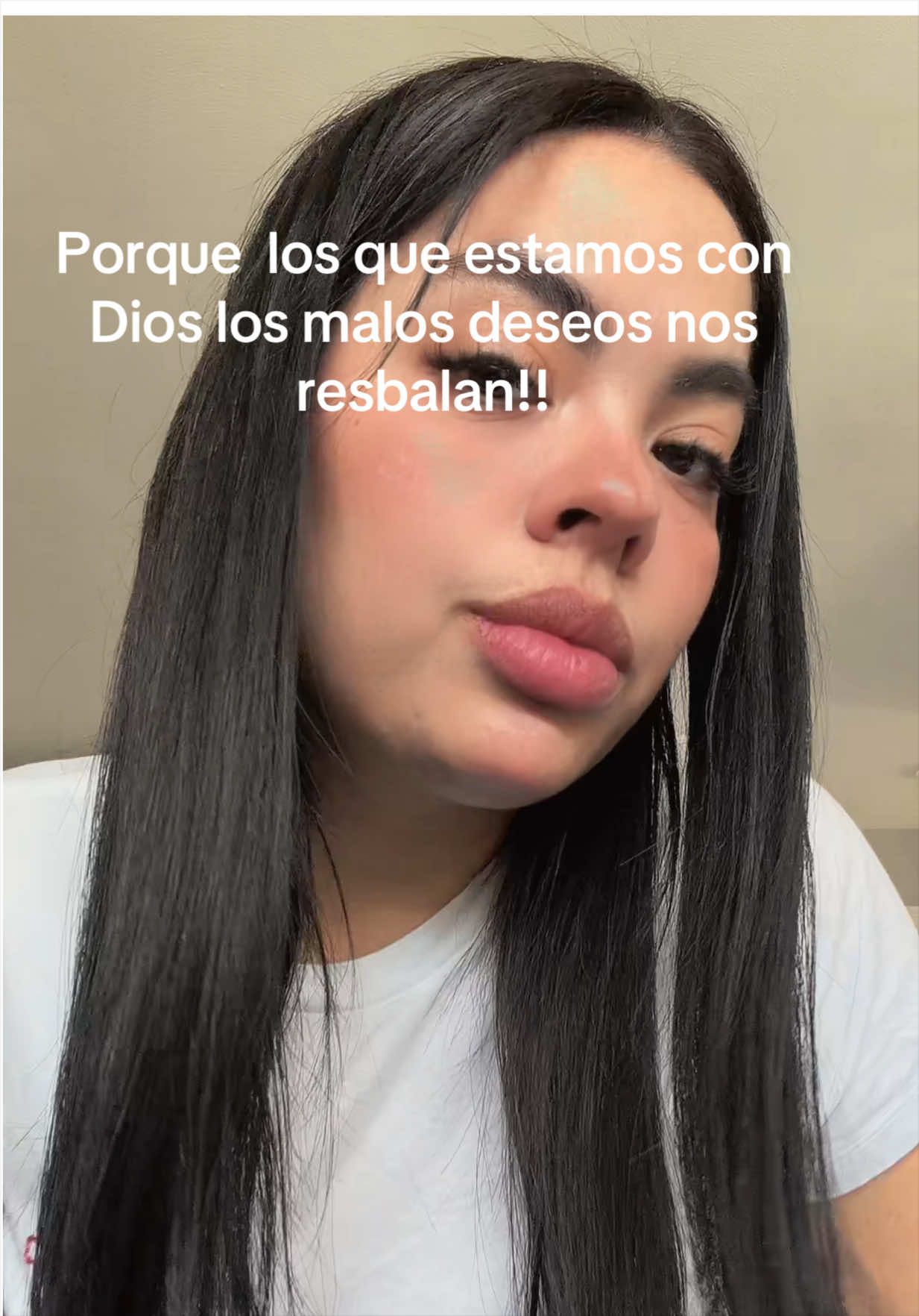 @📍🇺🇸Maryuris 🇨🇴💋