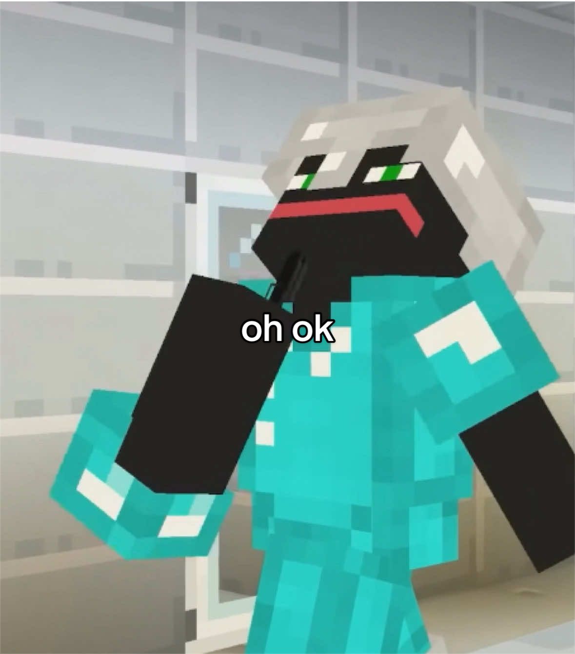 @݁ ˖Ი𐑼⋆ fibbsmores🍪 .ᐟ💭🏝️