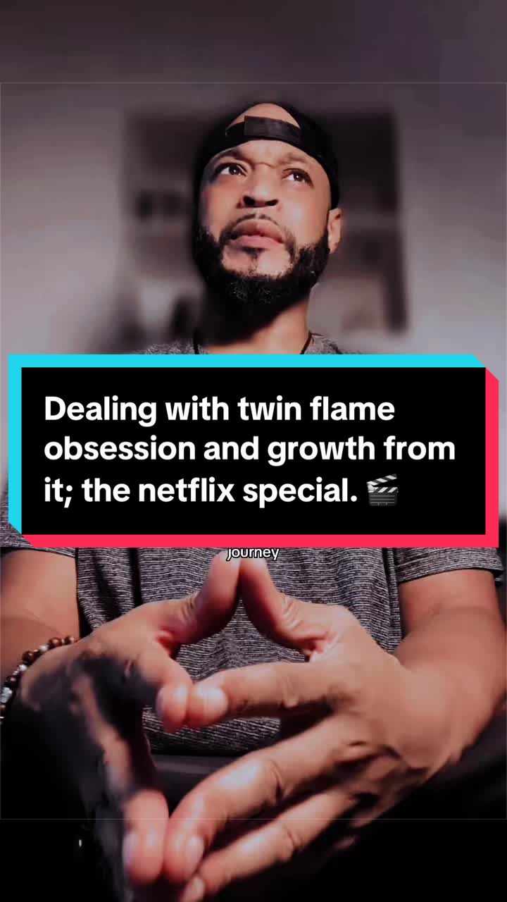 @Shin is TRUE♾️