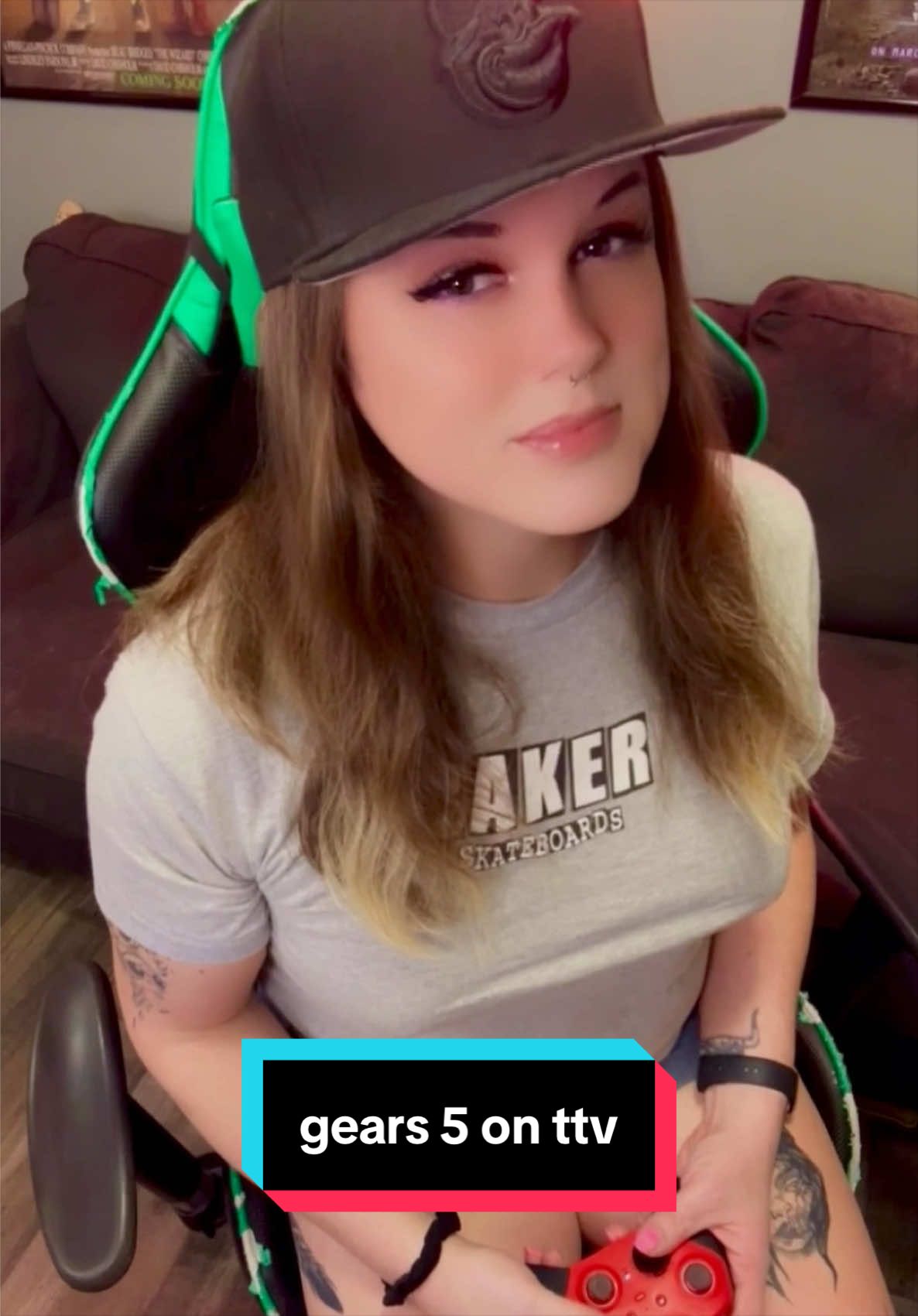 @Dig1talRain&trade;️
