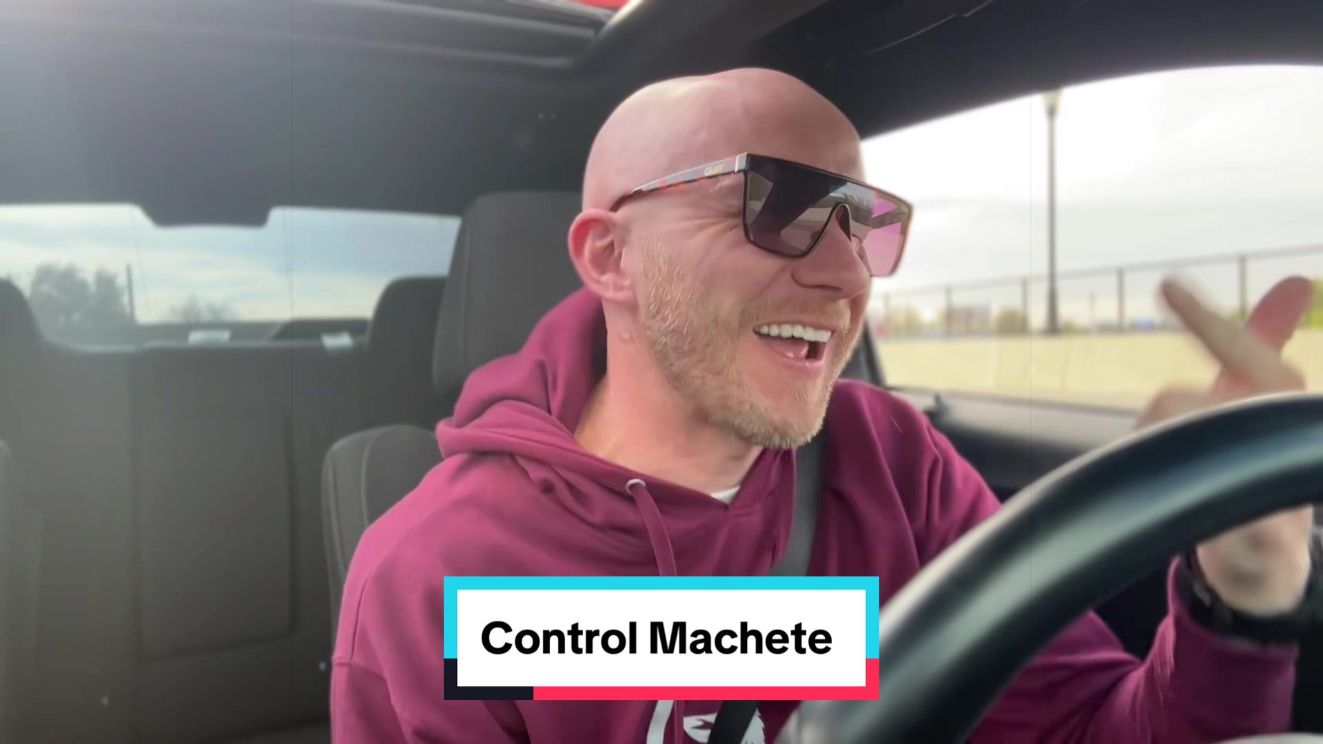 @Gabachochido
