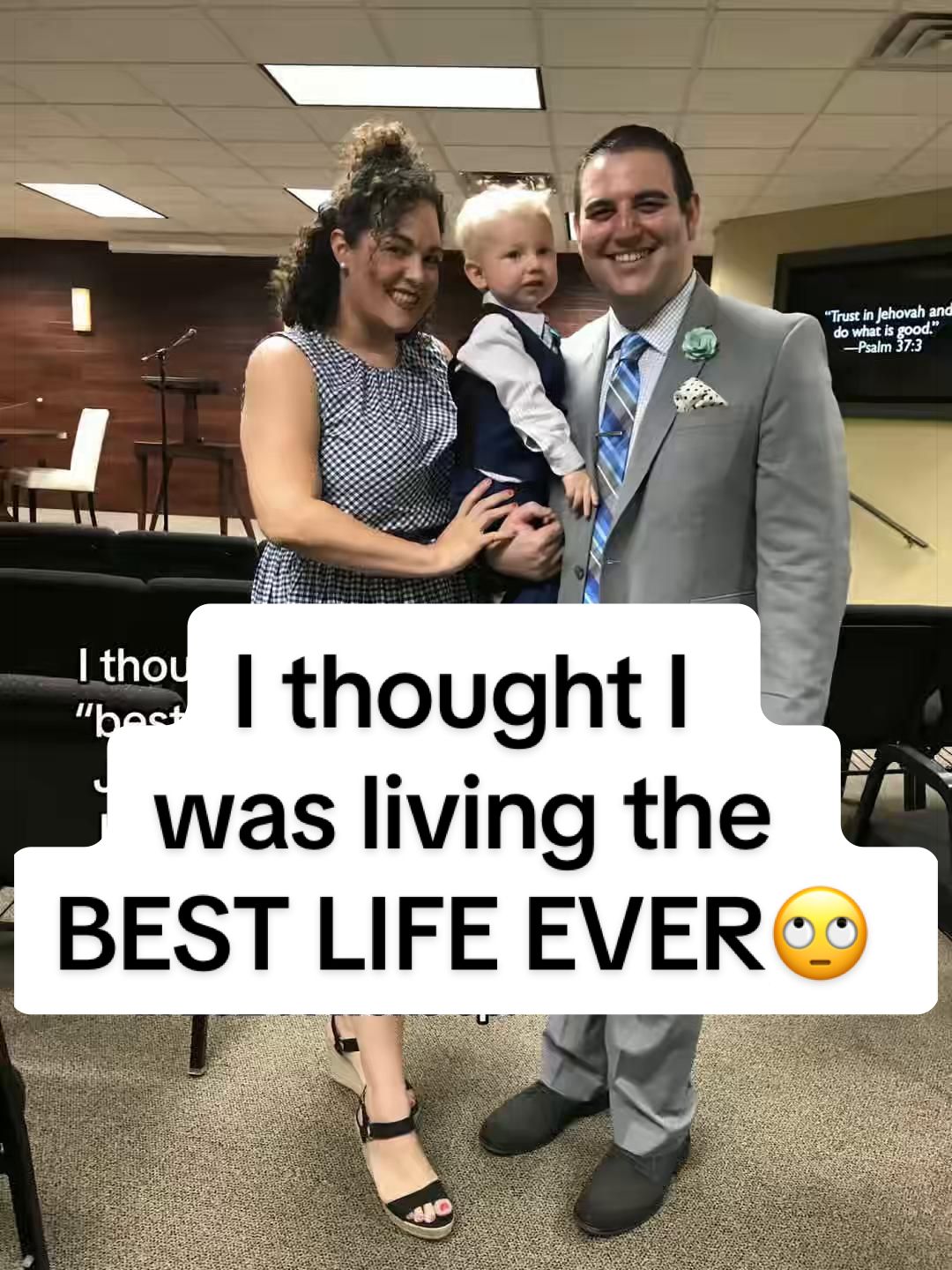 @TheWorldlyWoman