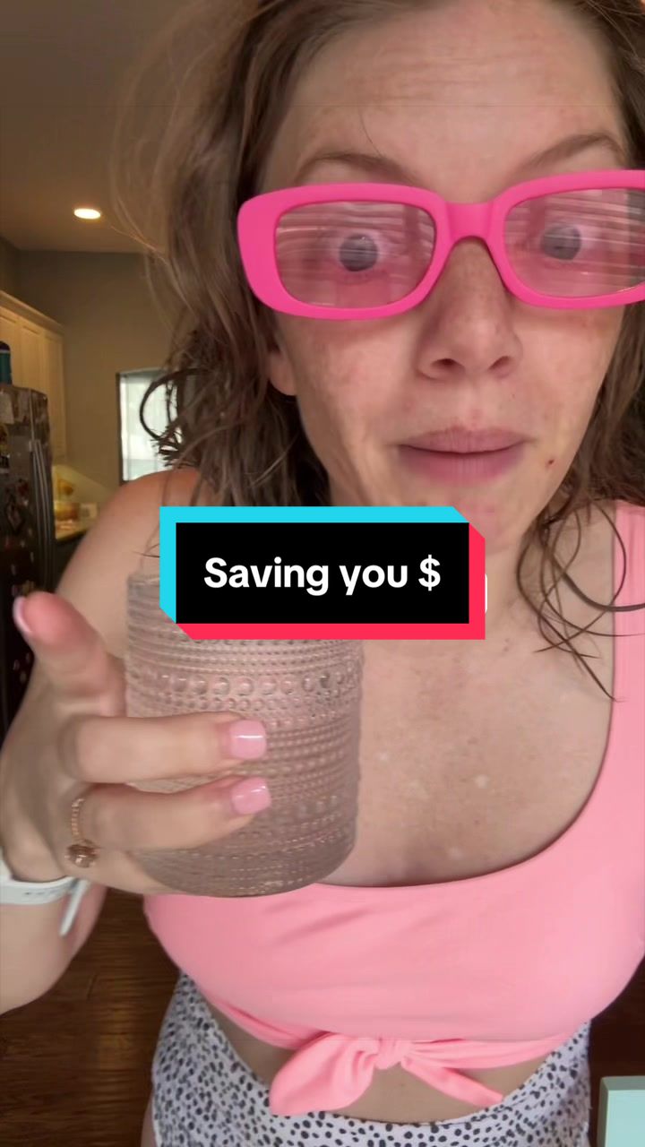 @Melvici