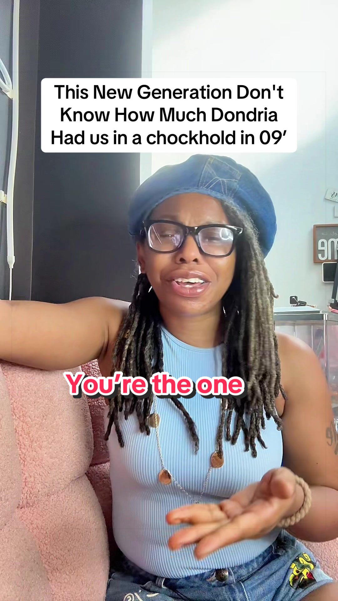 @BSweetEmpire