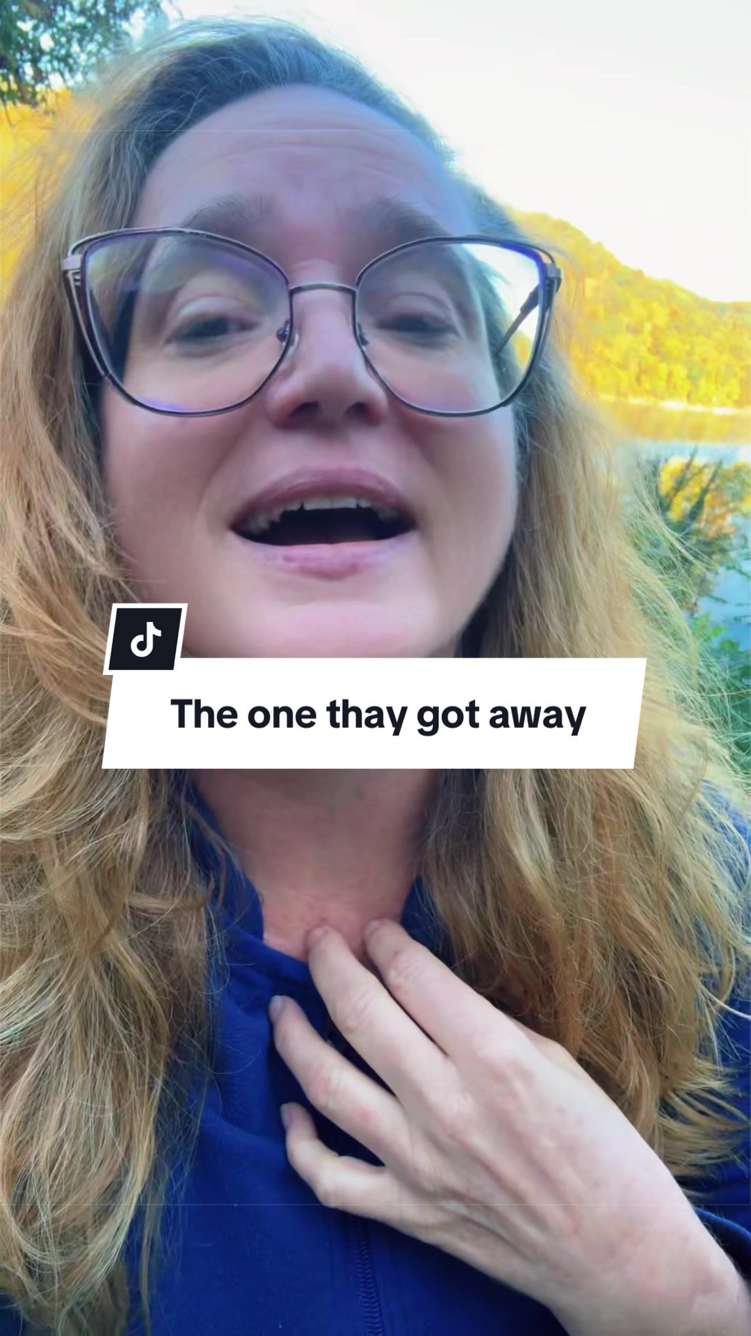 @th0vy