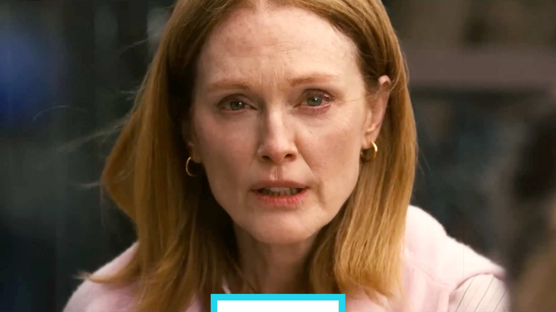 @Rotten Tomatoes