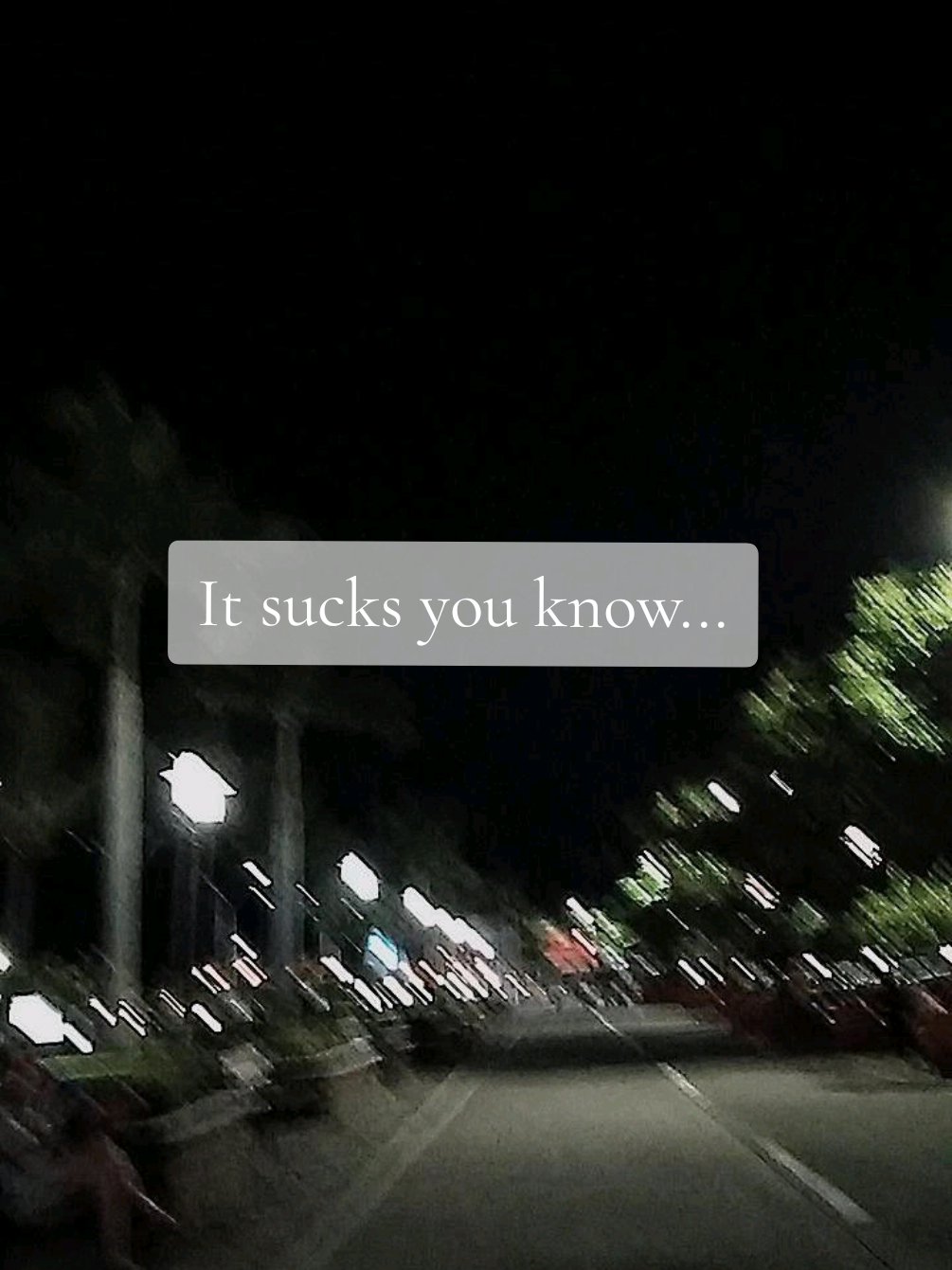 @Venus