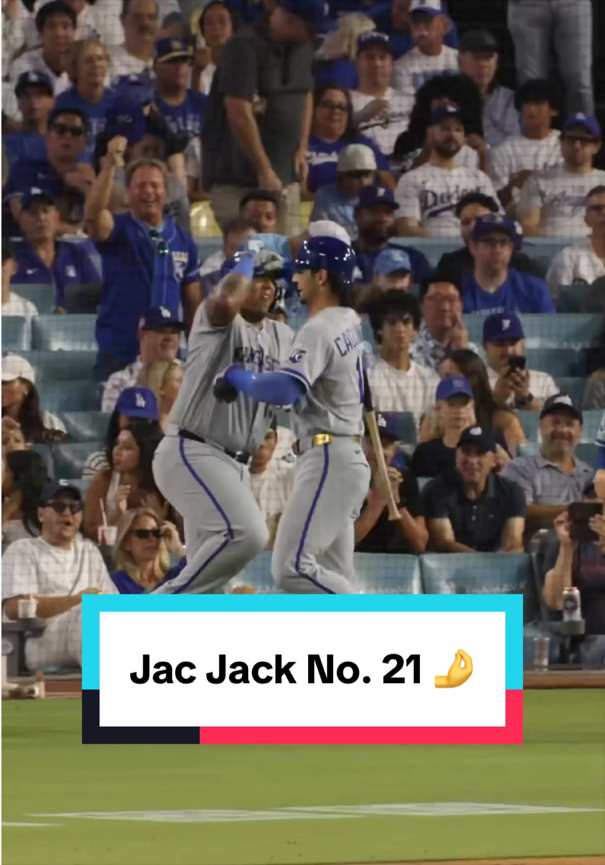 @Kansas City Royals