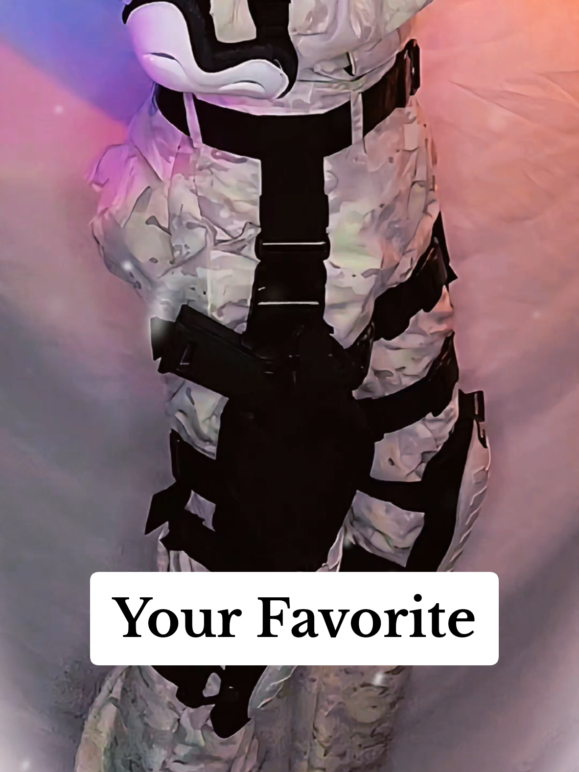 @𝑵𝒊𝑲 ✧𝑴𝒂𝒔𝒌𝒆𝒅✧