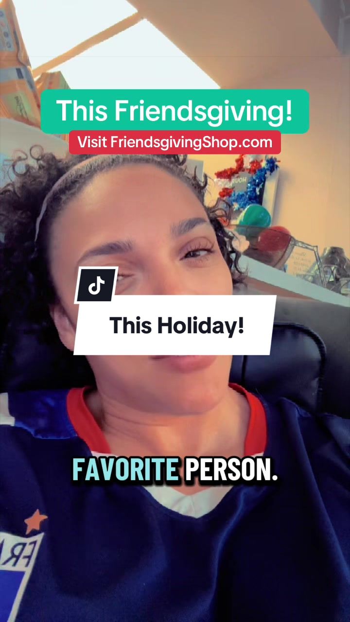 @thefriendsgivingshop