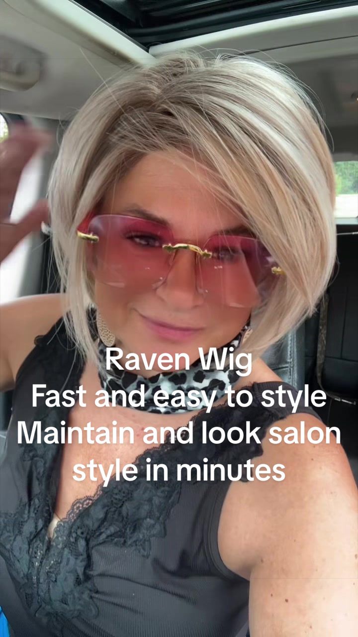 @wignurse