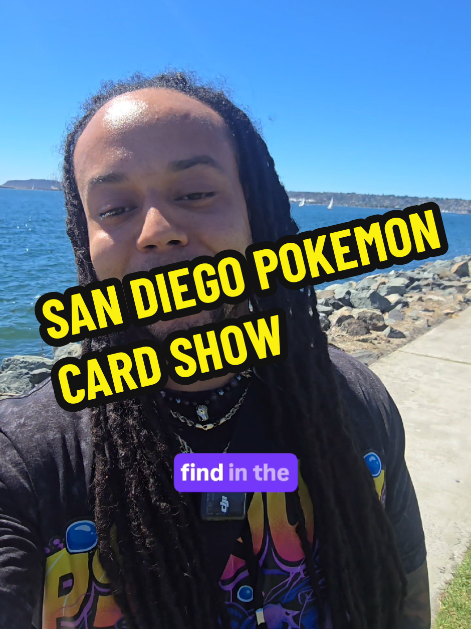 @PokeDread