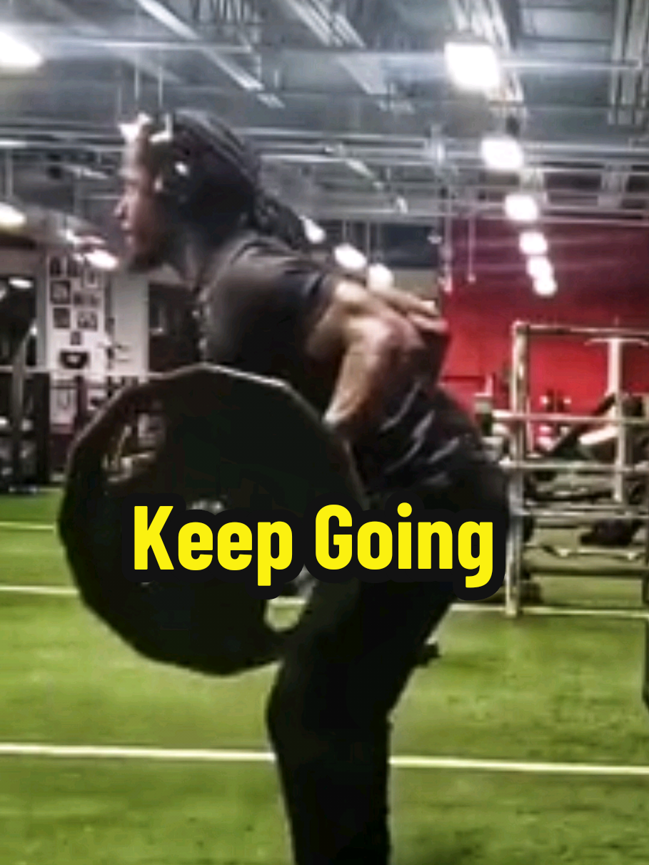 @Mrfitallsportz