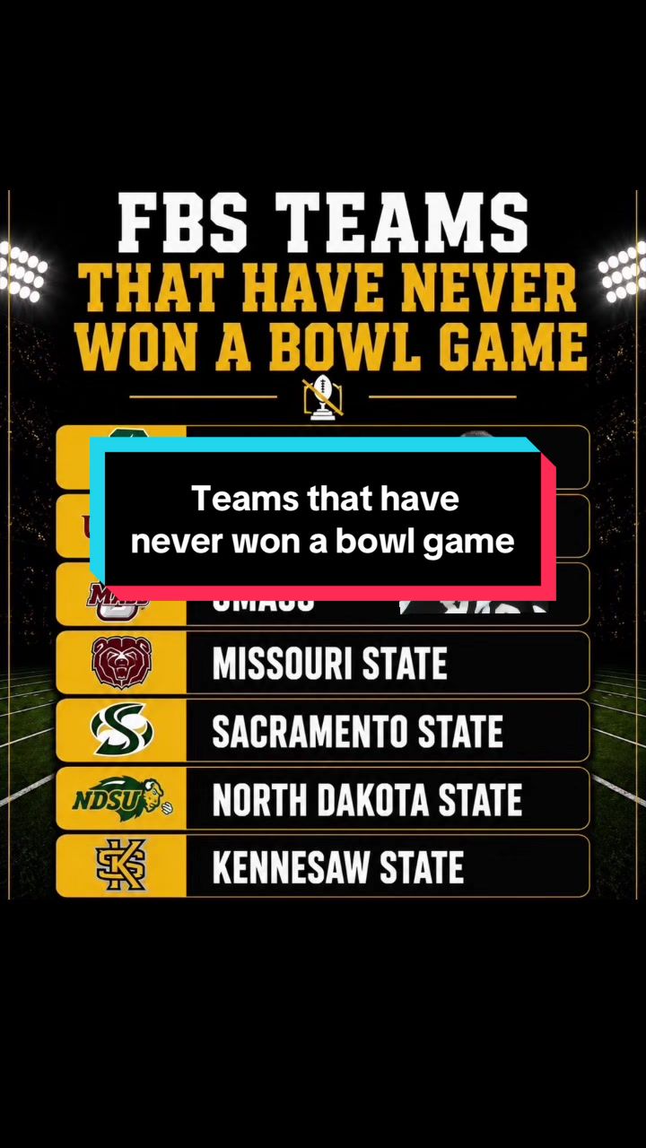 @RicoKnows