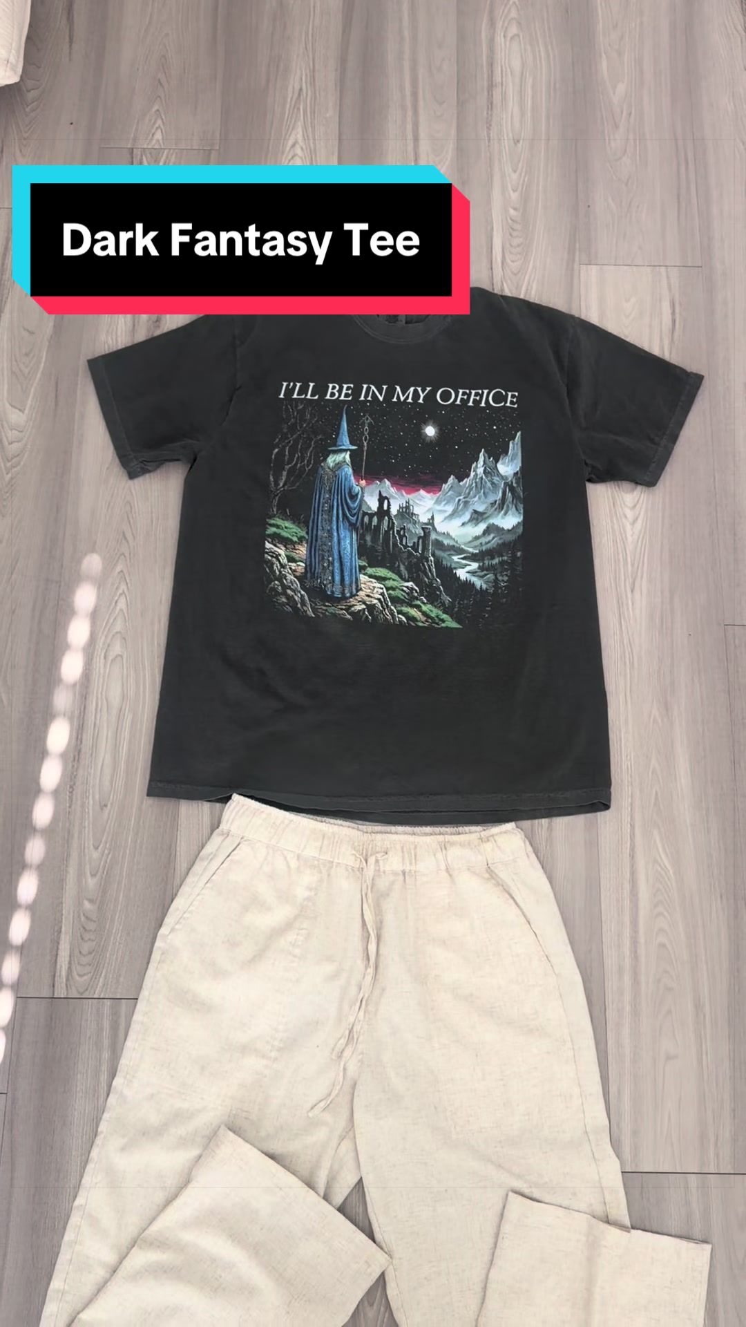 @wornwildapparel