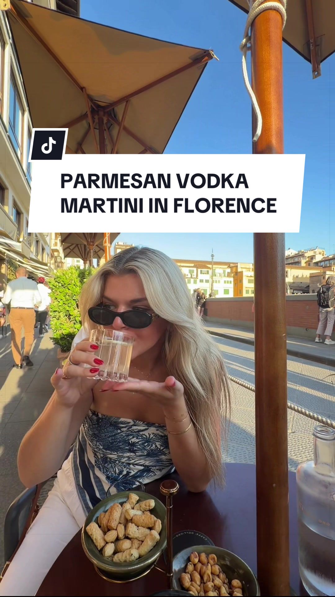 @Lauren Karwoski