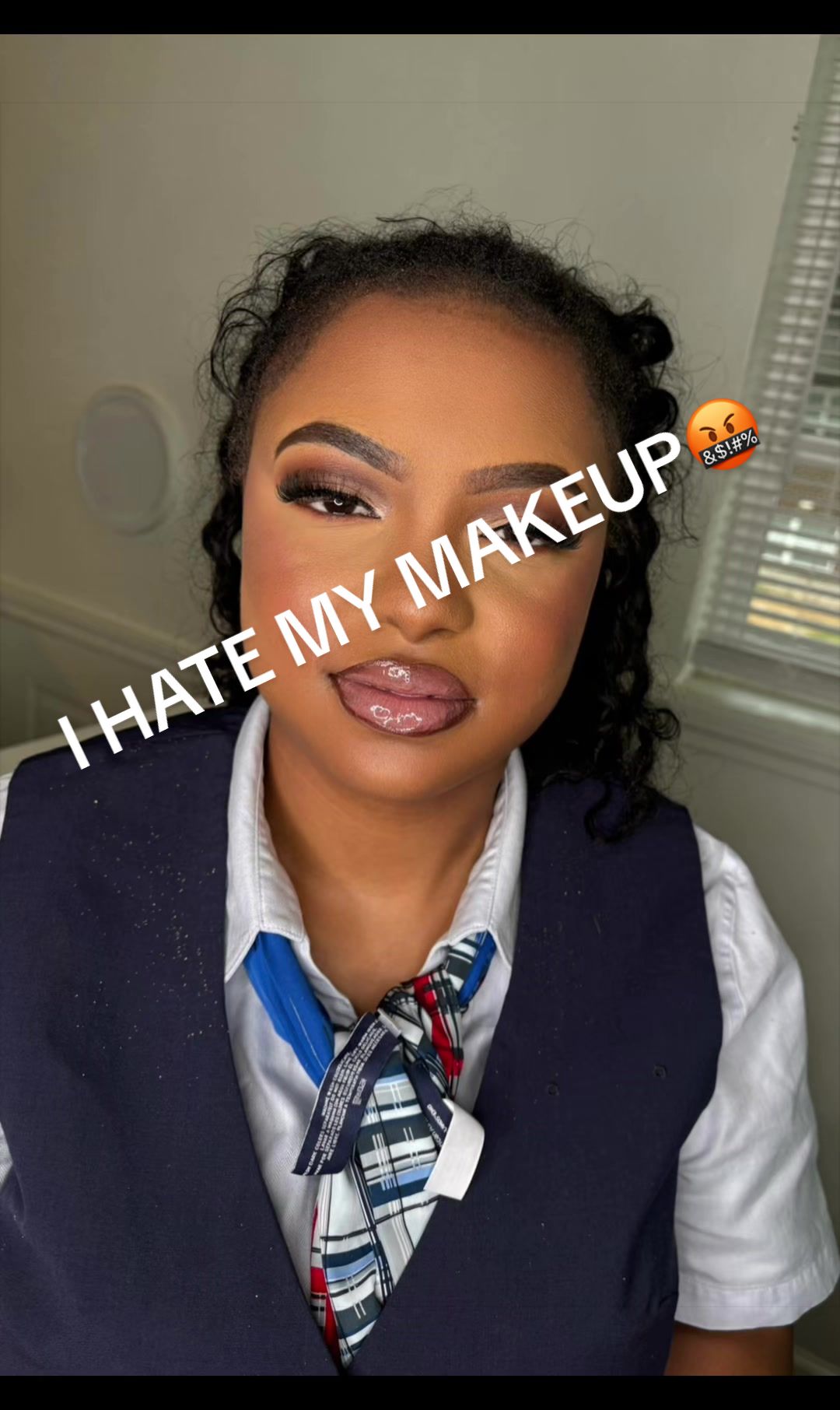 @juicydoll7