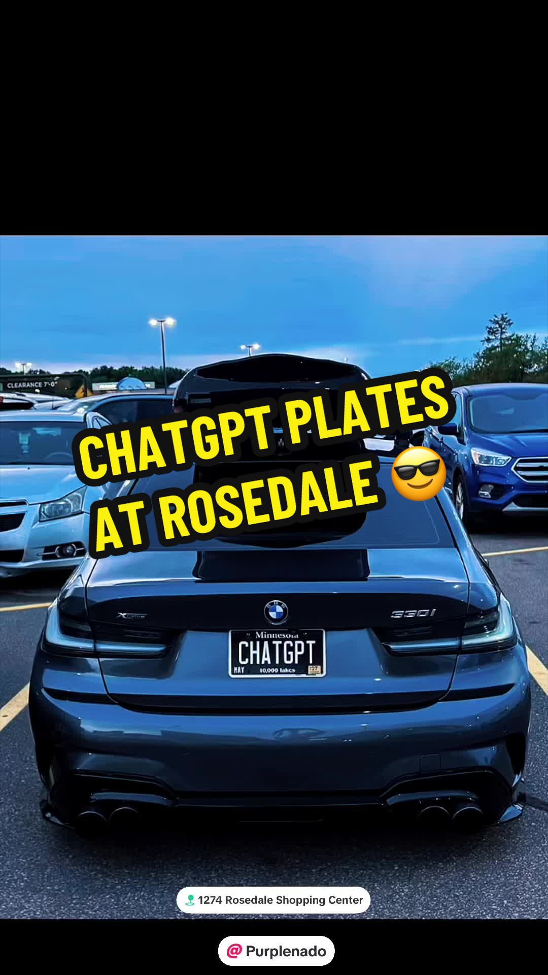 @Purplenado