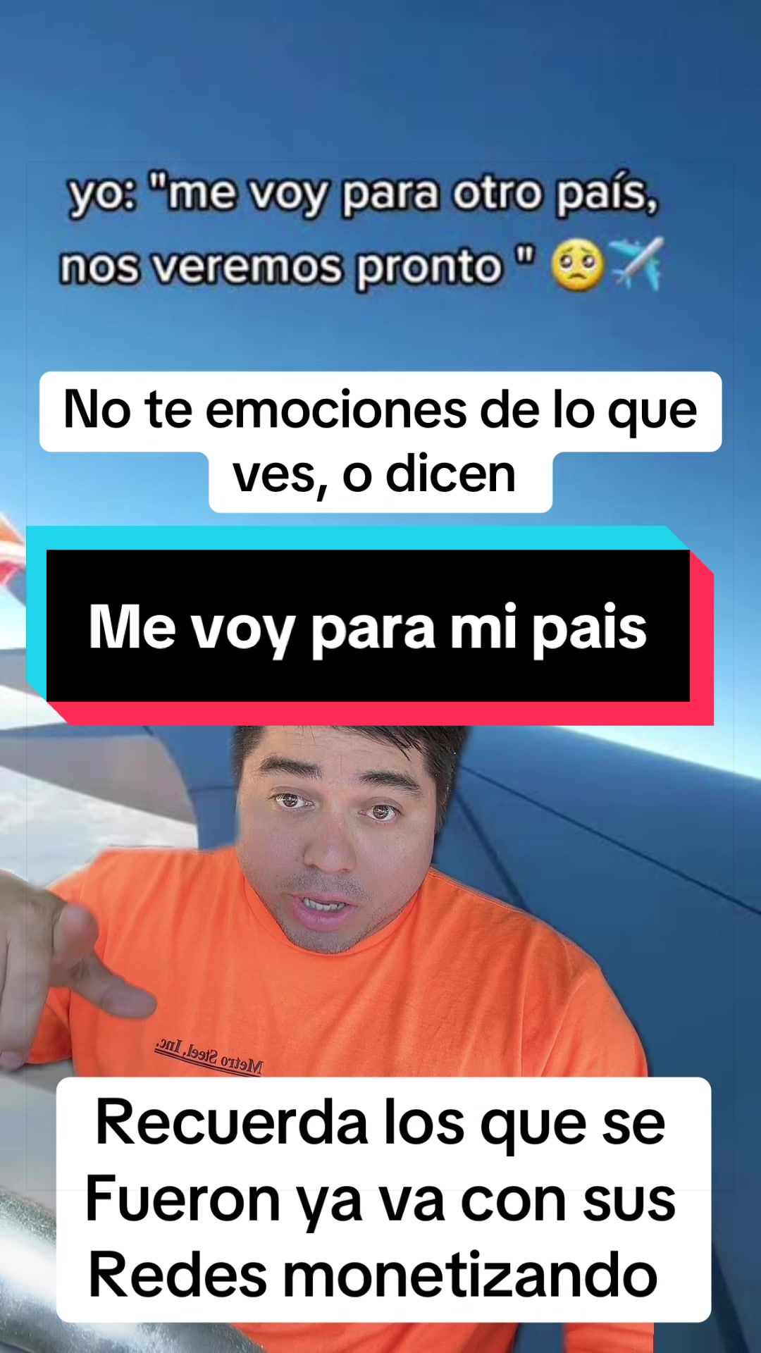 @AP_Castro_503🇸🇻🇮🇱💎