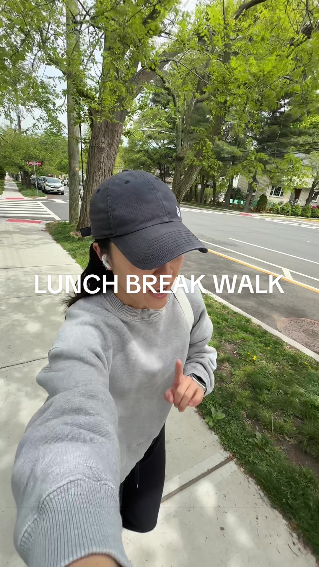 @Erin