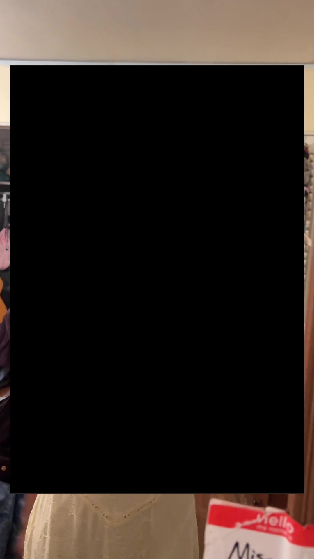 @alli