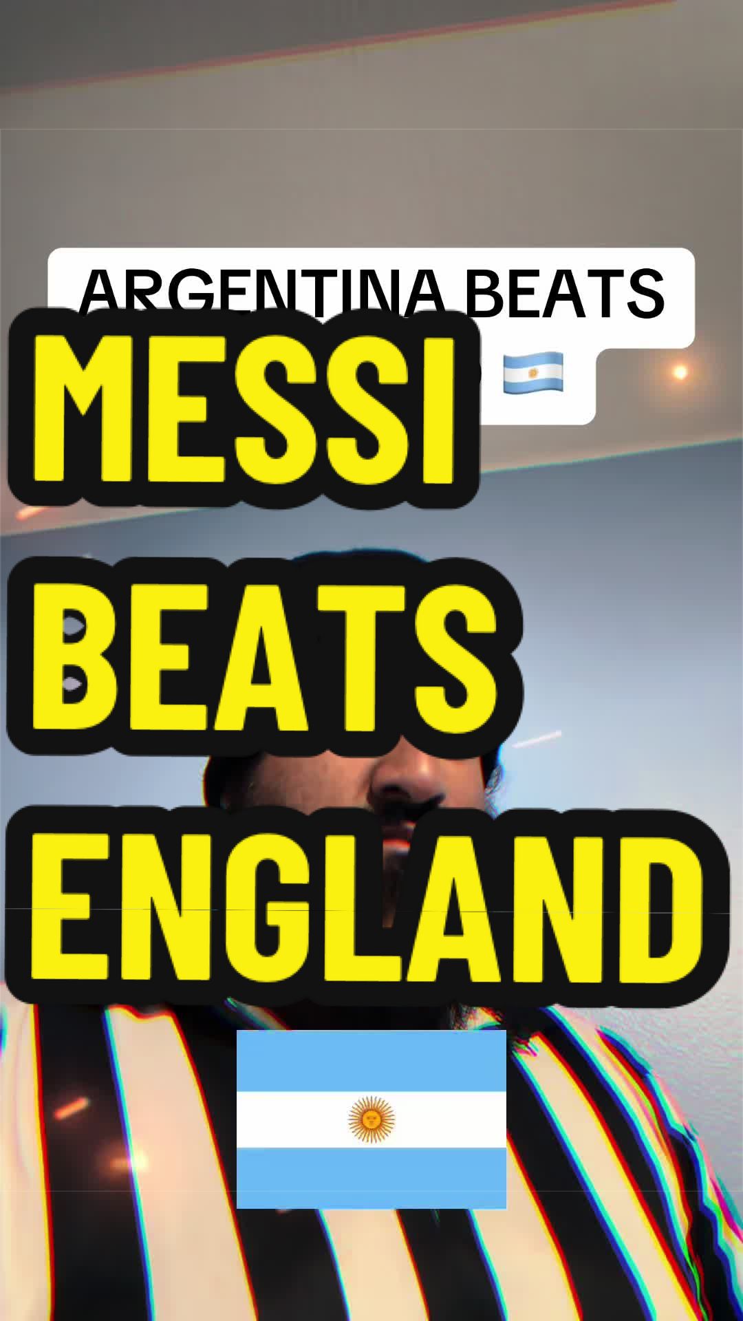 @BeanieSports