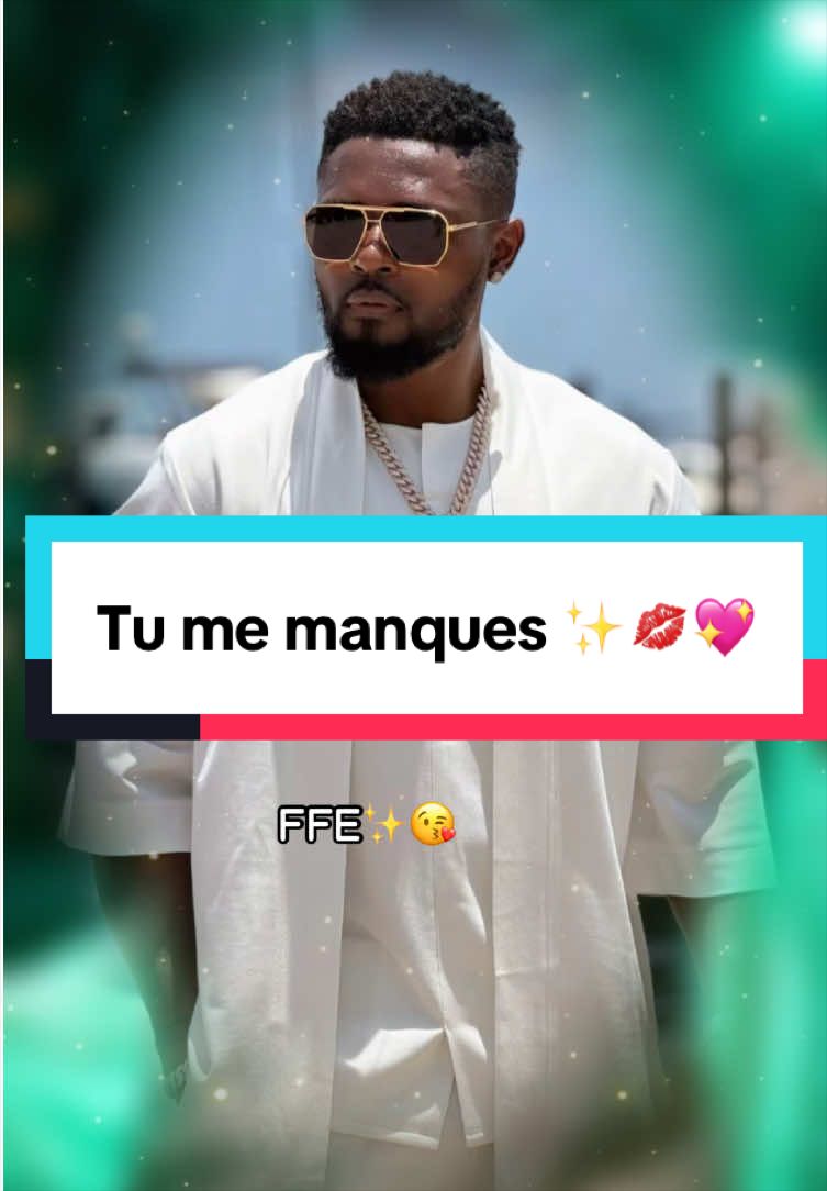 @June