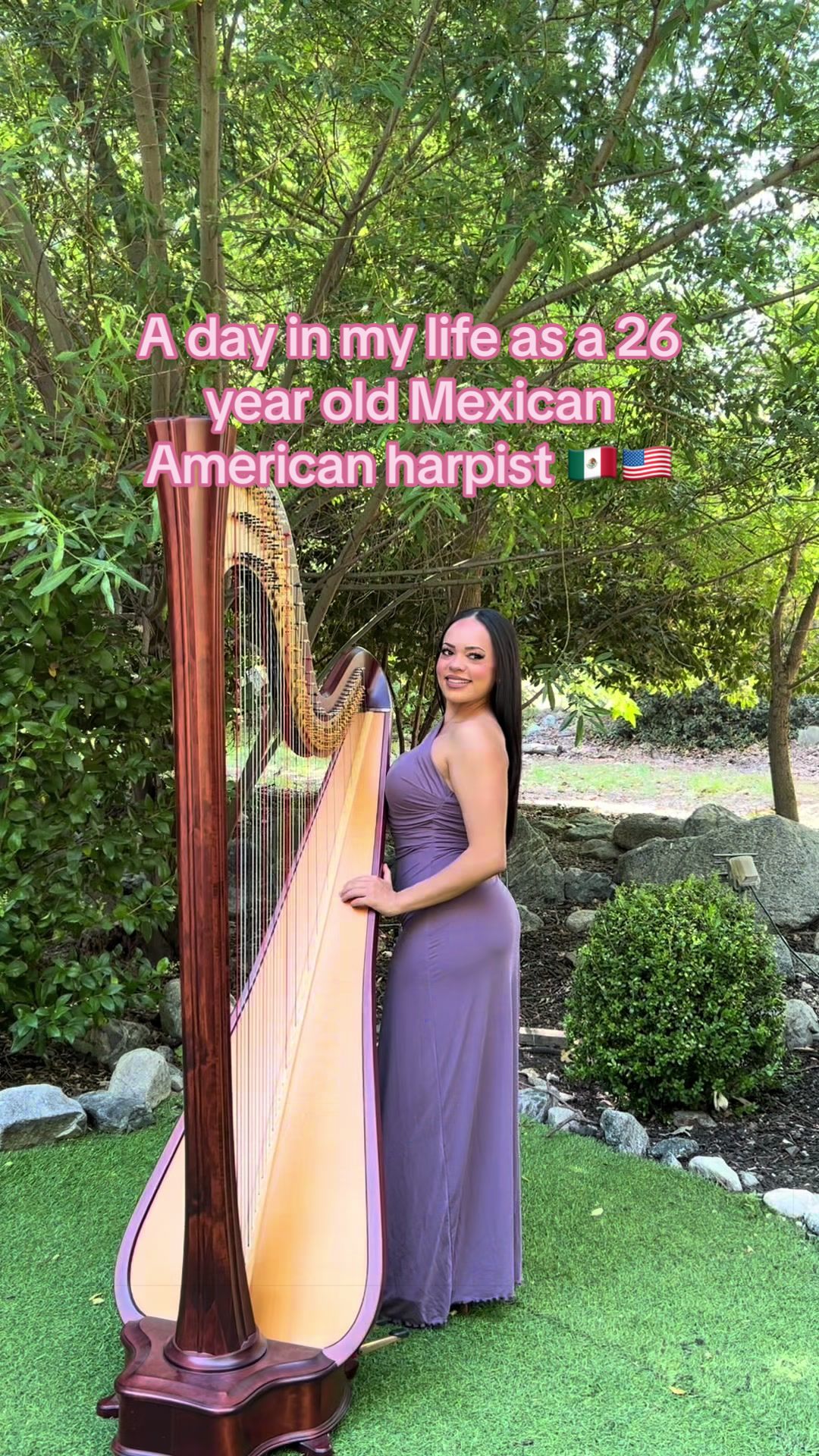 @betaniarodriguezharp