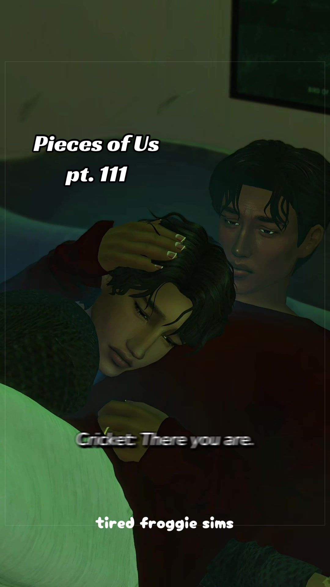 @froggie𓆏